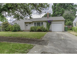 2635 5th St NE, Salem, OR 97301