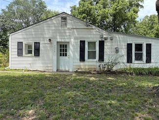 5356 N Wheeling Ave, Kansas City, MO 64119
