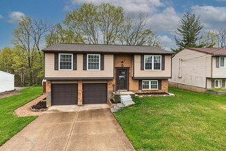 27 Waterside Way, Covington, KY 41017