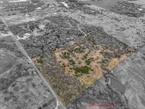 000 Ropers Ave, Wayne, OK 73095