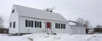 3094 W River Rd, Sidney, ME 04330