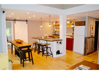 956 E5 Butternut Hill Rd Unit 5, Waitsfield, VT 05673