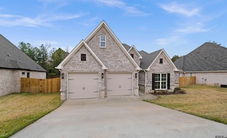 7544 Princedale, Tyler, TX 75703