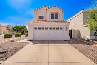 250 W Juniper Ave Unit 56, Gilbert, AZ 85233