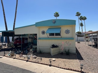 2050 W Dunlap Ave Unit B149, Phoenix, AZ 85021