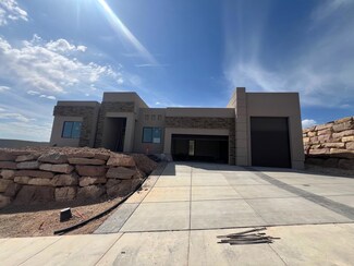 3069 Platani Trail, St. George, UT 84770