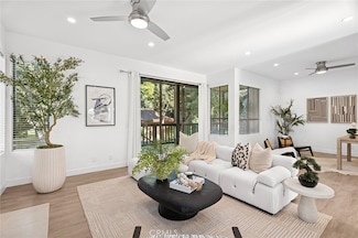 14 Rainbow Ridge, Irvine, CA 92603