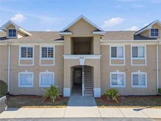 6436 Cypressdale Dr Unit 201, Riverview, FL 33578