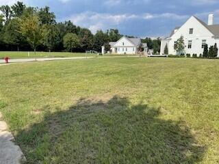 672 Front St, North Augusta, SC 29841