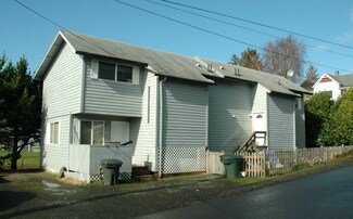 113 Brumbach Ave NE, Ilwaco, WA 98624