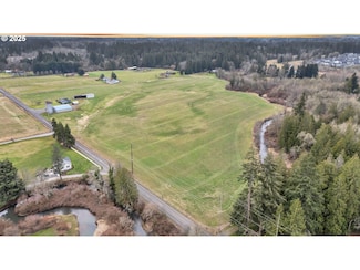 16205 NE 189th Cir, Brush Prairie, WA 98606