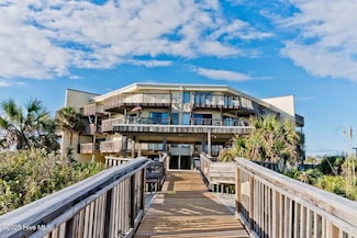 9100 Reed Dr Unit 1108, Emerald Isle, NC 28594