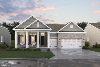 1514 Lesterfield Way, Middletown, DE 19709