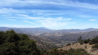 0 John Fremont Rd Unit 9993010, Caliente, CA 93518