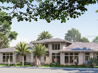 158 Coronado Rd, Flagler Beach, FL 32136