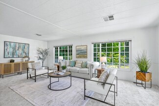 300 Plum St Unit 66, Capitola, CA 95010