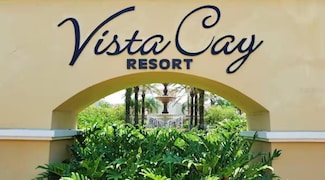 5000 Cayview Ave Unit 10108, Orlando, FL 32819