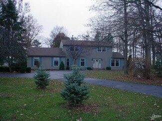 4350 W 500 N, Decatur, IN 46733