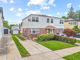 67-10 Bell Blvd, Oakland Gardens, NY 11364