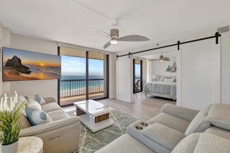 3100 N Highway A1a Unit 1102, Hutchinson Island, FL 34949