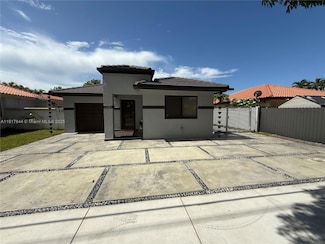 14480 SW 112th St, Miami, FL 33186