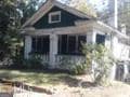 328 Trilby Place SE, Atlanta, GA 30316
