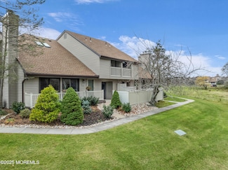 55 Cotswold Cir, Ocean, NJ 07712