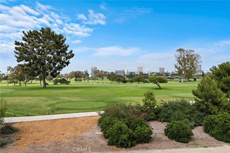 408 Villa Point Dr, Newport Beach, CA 92660