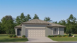 4514 Cozy Condor Ct, Bartow, FL 33830