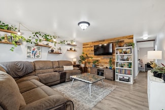 1418 6th Ave W, Kalispell, MT 59901