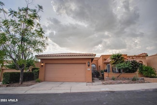 10830 N 11th St, Phoenix, AZ 85020