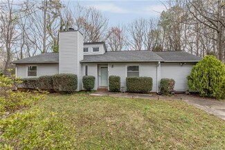 4506 Elm Field Ct, Charlotte, NC 28227