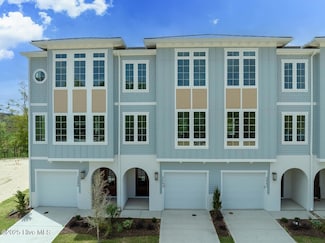 2593 Alvernia Dr, Castle Hayne, NC 28429