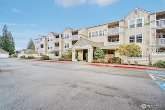 4133 224th Ln SE Unit 302, Issaquah, WA 98029