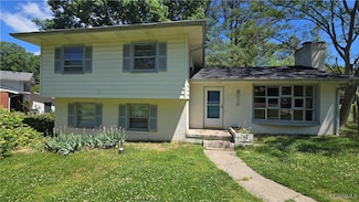 8010 Anoka Rd, Henrico, VA 23229