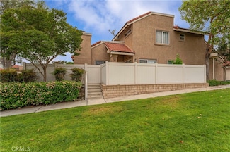 8327 Gabriel Dr Unit E, Rancho Cucamonga, CA 91730
