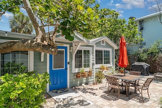 509 Pine Ave Unit A, Anna Maria, FL 34216