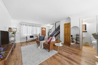 5505 Adelaide Ave Unit 14, San Diego, CA 92115