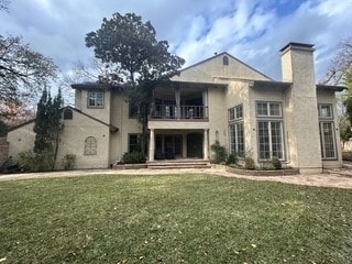 4350 Cochran Chapel Cir, Dallas, TX 75209
