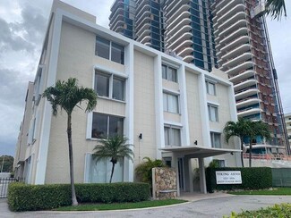 1527 S Flagler Dr Unit 1130, West Palm Beach, FL 33401