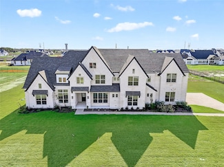 5412 Westminster Way, Allen, TX 75002