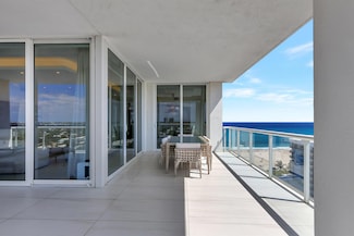 3730 N Ocean Dr Unit 11 D, West Palm Beach, FL 33404