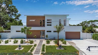 2124 Clematis Place, Sarasota, FL 34239