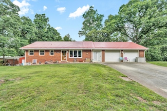 2148 Thomason Ln, Goodview, VA 24095