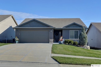 2657 N 202nd Ave, Elkhorn, NE 68022