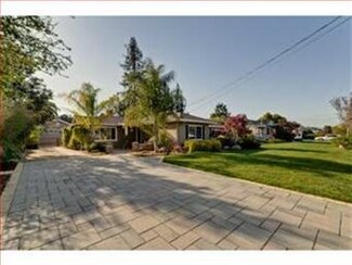 10573 Randy Ln, Cupertino, CA 95014