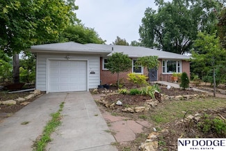 6920 Havelock Ave, Lincoln, NE 68507