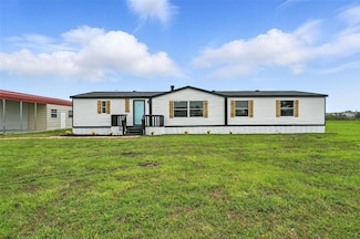 8425 Longhorn Dr, Justin, TX 76247