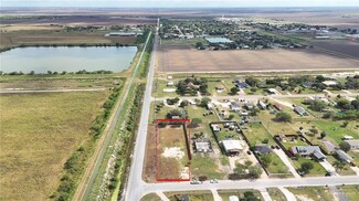 18902 Kiosko Dr, Edcouch, TX 78538