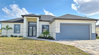 2911 22nd St SW, Lehigh Acres, FL 33976
